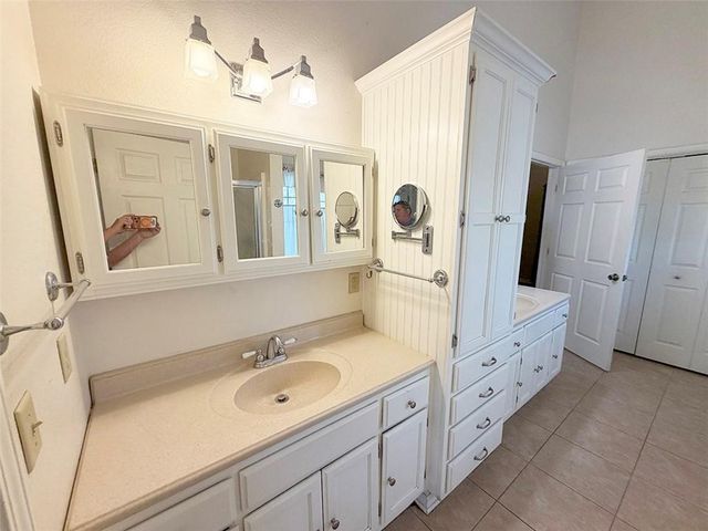 456 NW 151st Road, Clinton, MO 64735