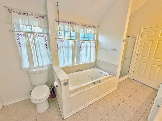 456 NW 151st Road, Clinton, MO 64735