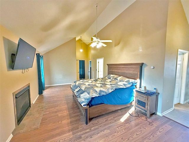 456 NW 151st Road, Clinton, MO 64735