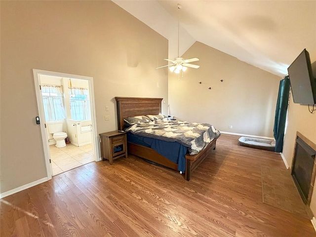 456 NW 151st Road, Clinton, MO 64735