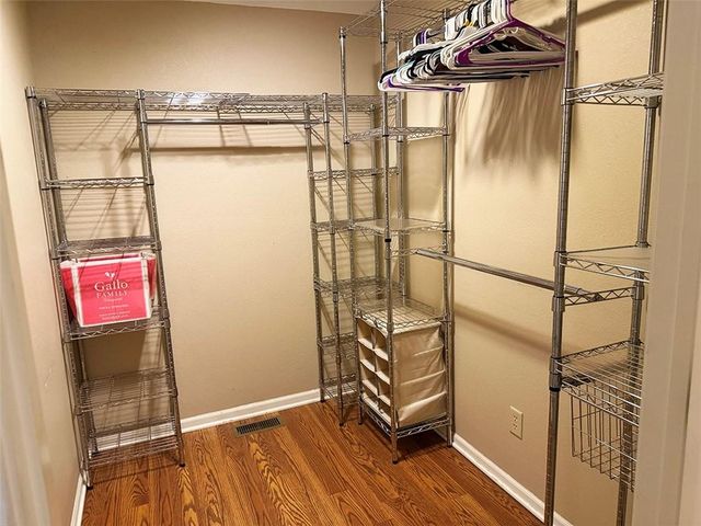 456 NW 151st Road, Clinton, MO 64735