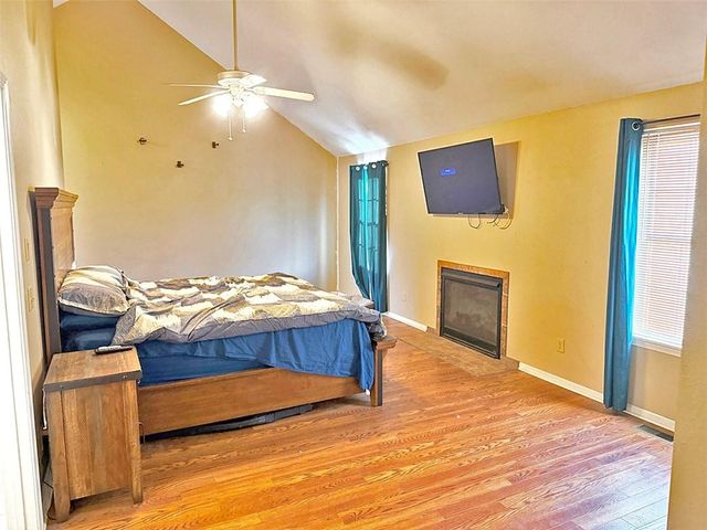 456 NW 151st Road, Clinton, MO 64735