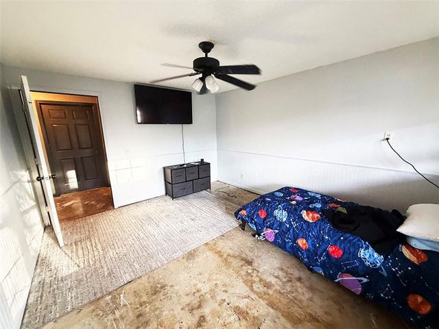 456 NW 151st Road, Clinton, MO 64735