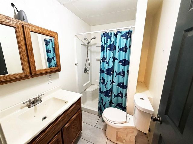 456 NW 151st Road, Clinton, MO 64735