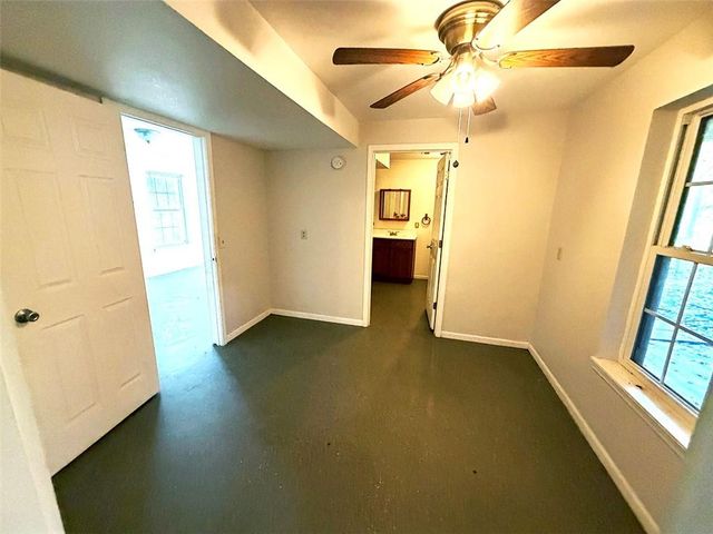 456 NW 151st Road, Clinton, MO 64735