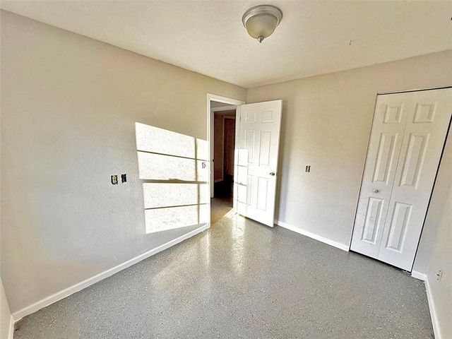 456 NW 151st Road, Clinton, MO 64735