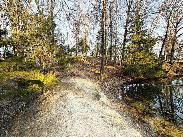 456 NW 151st Road, Clinton, MO 64735