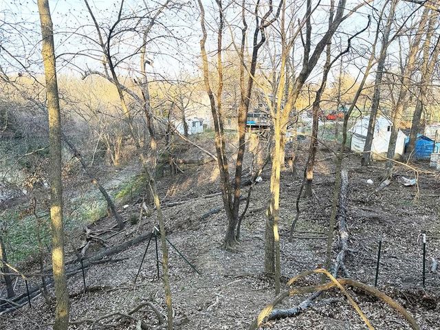 456 NW 151st Road, Clinton, MO 64735