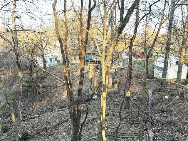 456 NW 151st Road, Clinton, MO 64735