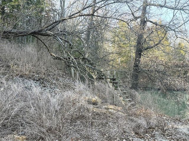 456 NW 151st Road, Clinton, MO 64735