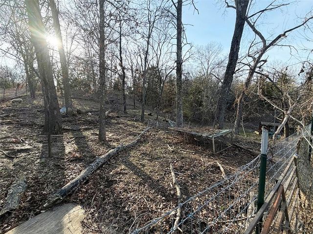 456 NW 151st Road, Clinton, MO 64735