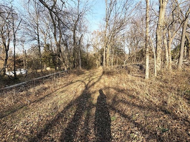 456 NW 151st Road, Clinton, MO 64735