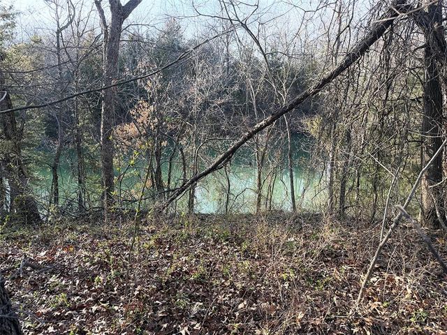 456 NW 151st Road, Clinton, MO 64735