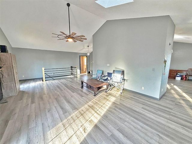 456 NW 151st Road, Clinton, MO 64735