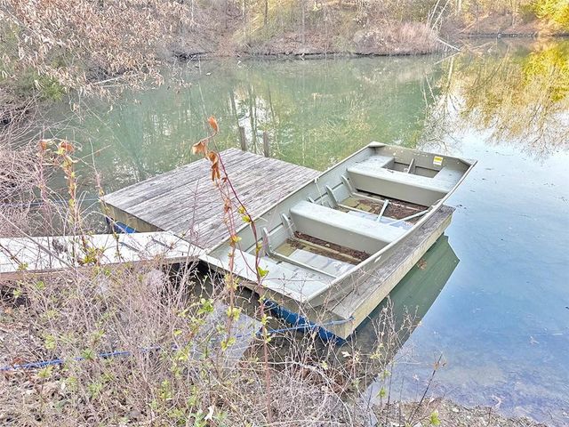 456 NW 151st Road, Clinton, MO 64735