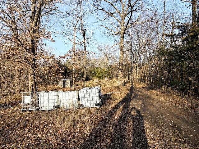 456 NW 151st Road, Clinton, MO 64735