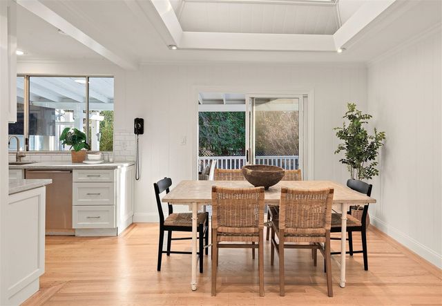 48 Bonita Court, Walnut Creek, CA 94595