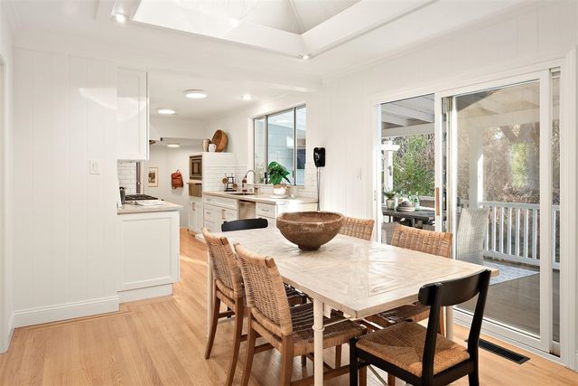 48 Bonita Court, Walnut Creek, CA 94595