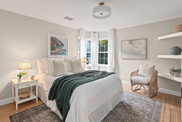 48 Bonita Court, Walnut Creek, CA 94595