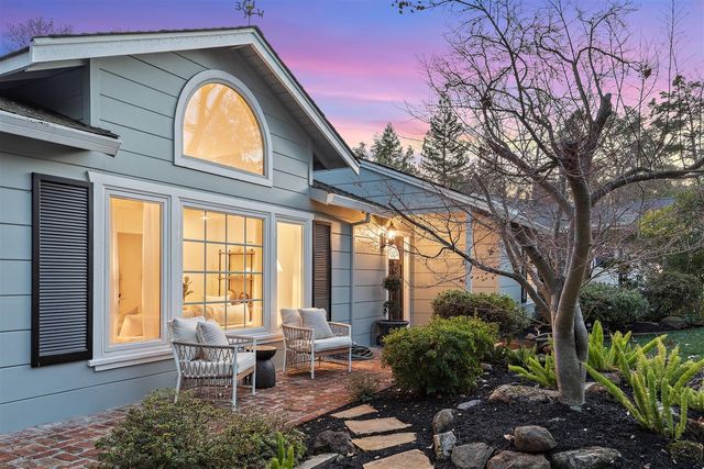 48 Bonita Court, Walnut Creek, CA 94595