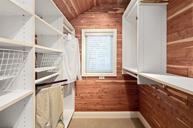 48 Bonita Court, Walnut Creek, CA 94595