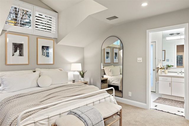 48 Bonita Court, Walnut Creek, CA 94595