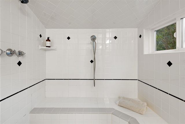 48 Bonita Court, Walnut Creek, CA 94595