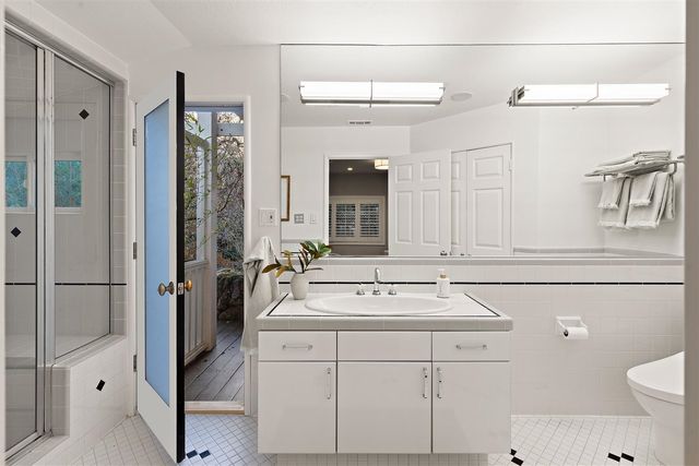 48 Bonita Court, Walnut Creek, CA 94595