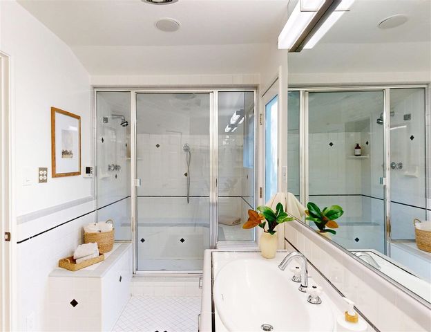 48 Bonita Court, Walnut Creek, CA 94595