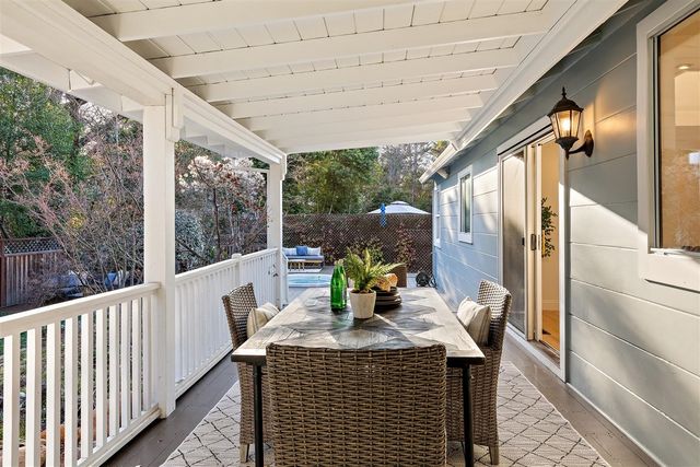 48 Bonita Court, Walnut Creek, CA 94595