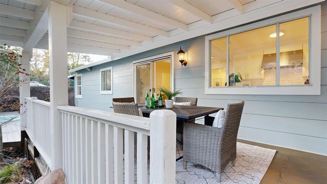 48 Bonita Court, Walnut Creek, CA 94595