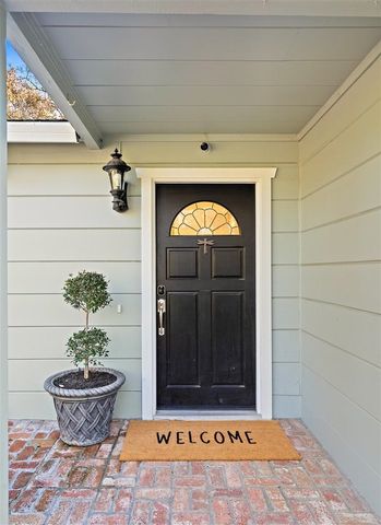 48 Bonita Court, Walnut Creek, CA 94595