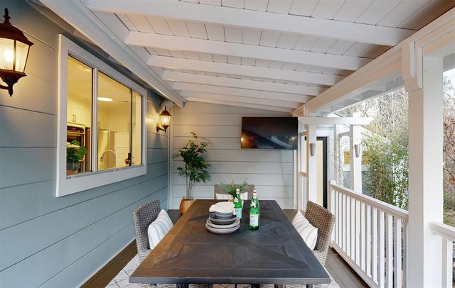 48 Bonita Court, Walnut Creek, CA 94595