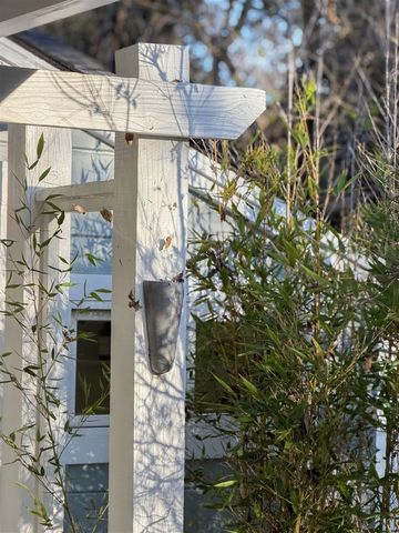 48 Bonita Court, Walnut Creek, CA 94595