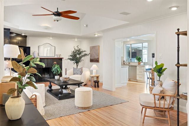 48 Bonita Court, Walnut Creek, CA 94595