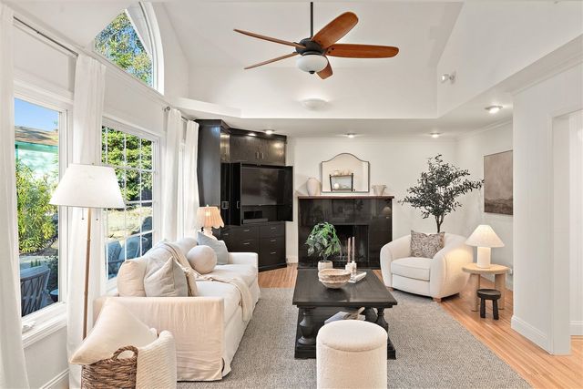 48 Bonita Court, Walnut Creek, CA 94595