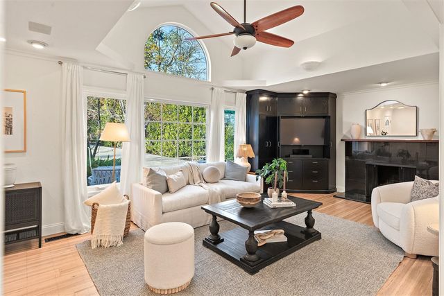 48 Bonita Court, Walnut Creek, CA 94595