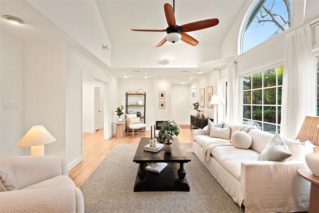 48 Bonita Court, Walnut Creek, CA 94595