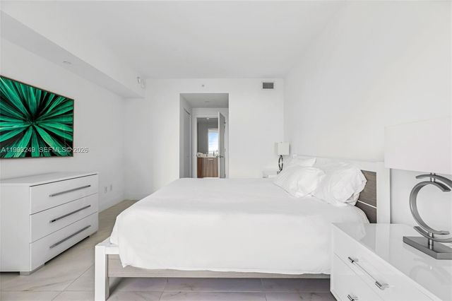 501 NE 31 St 2407, Miami, FL 33137