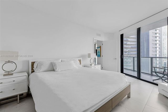 501 NE 31 St 2407, Miami, FL 33137