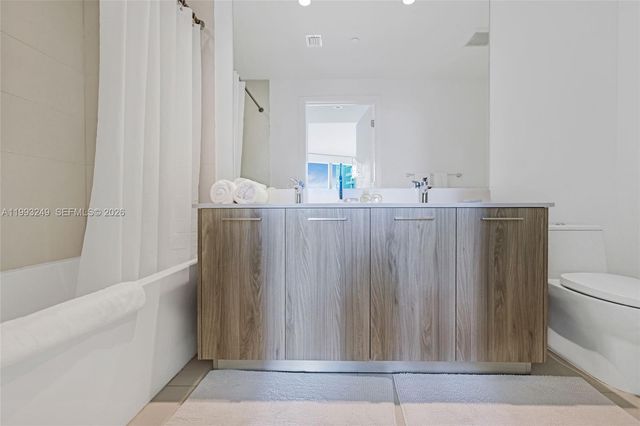 501 NE 31 St 2407, Miami, FL 33137