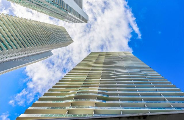 501 NE 31 St 2407, Miami, FL 33137