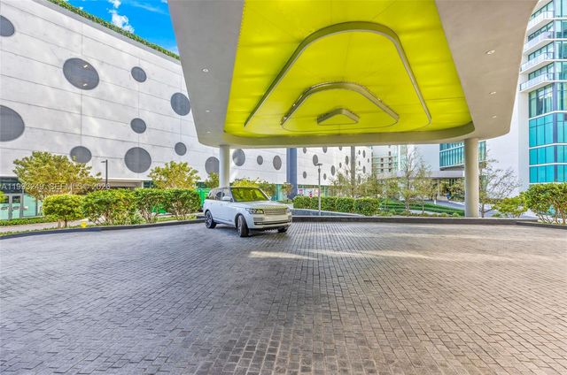 501 NE 31 St 2407, Miami, FL 33137