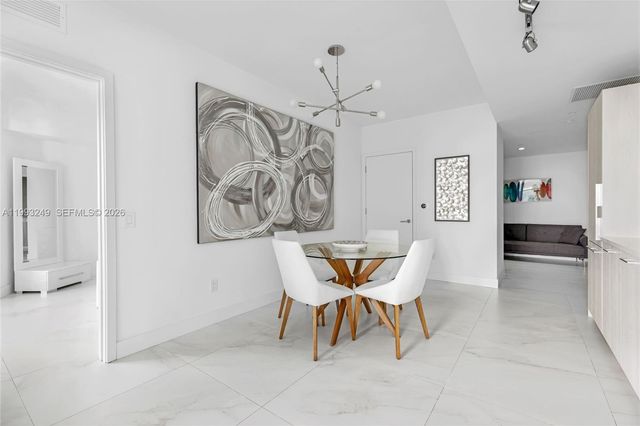 501 NE 31 St 2407, Miami, FL 33137