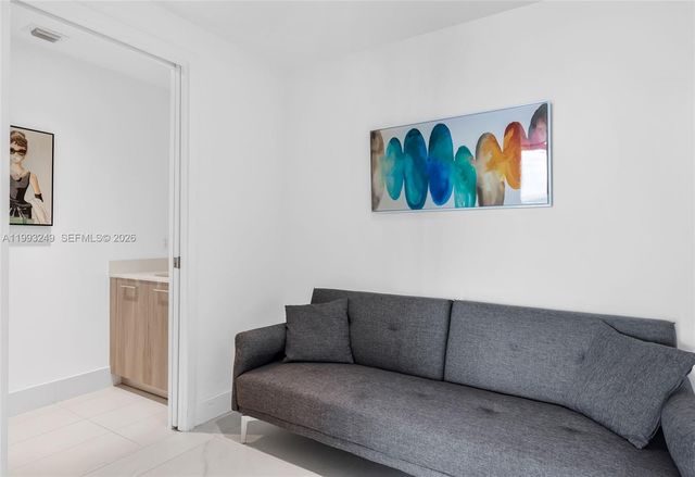 501 NE 31 St 2407, Miami, FL 33137