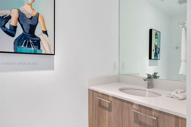 501 NE 31 St 2407, Miami, FL 33137