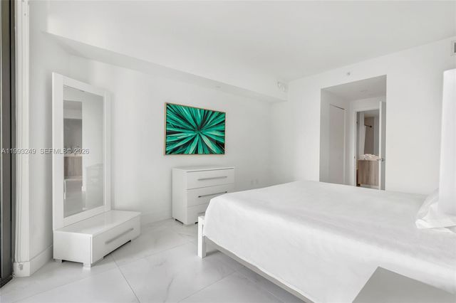 501 NE 31 St 2407, Miami, FL 33137