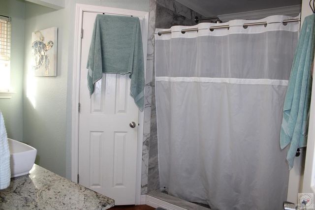 1467 Earnest Rd, Texarkana, TX 75503