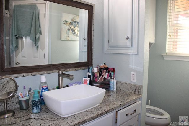 1467 Earnest Rd, Texarkana, TX 75503