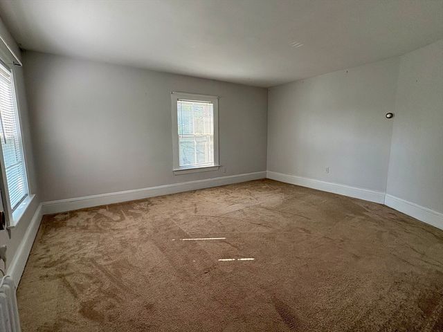 158 Adams St 3, Newton, MA 02458